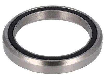 Elvedes Balhoofdlager type type 33x44x6 - 36x45gr