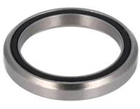 Elvedes balhoofdlager 33x44x6 36°x45° - thumbnail