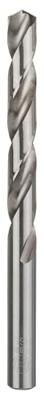 Bosch Accessoires PRO Metal HSS-G Metaalboor | 11x94x142 mm - 2608577662
