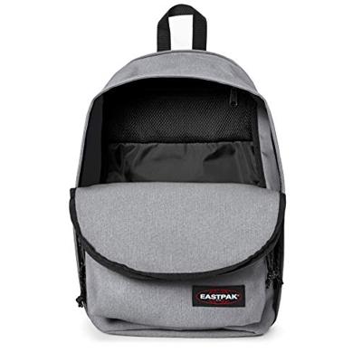 Eastpak back to work -Sunday Grey