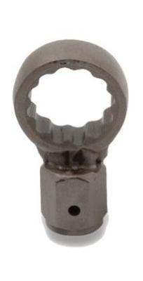 Gedore 2249863 Opsteekringsleutel