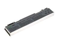 Green Cell PT434 W1193 DE09 Laptopaccu 11.1 V 4400 mAh Dell - thumbnail