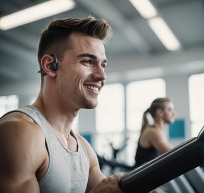 Oordopjes DCU 34153505