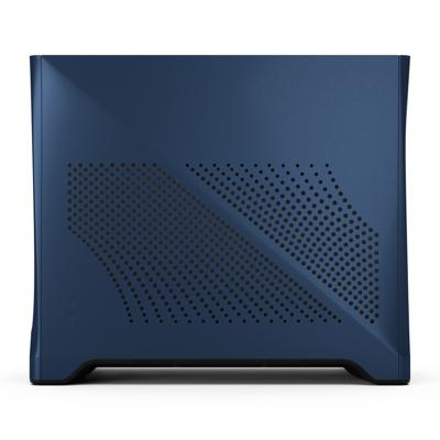 Fractal Design Era 2 Midnight Blue