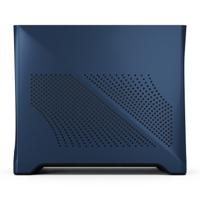 Fractal Design FD-C-ERA2N-03 Mini-tower PC-behuizing Blauw - thumbnail