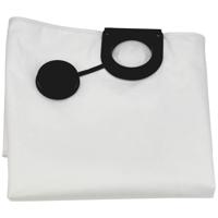Metabo 635424000 Fleece filterzak 5 stuk(s) - thumbnail