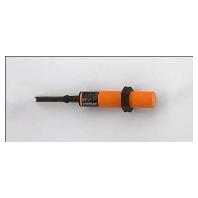 IG5347 - Inductive proximity sensor 8mm IG5347 IG5347 - Inductive proximity sensor 8mm IG5347
