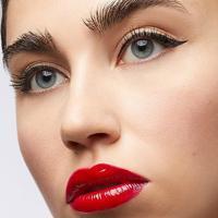 Pupa Milano - Pupa Made To Last Eyeliner 3.20 ml Extra Black Dames - thumbnail