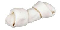 TRIXIE DENTA FUN KNOTTED CHEWING BONE 24 CM 6X240 GR - thumbnail
