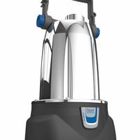 ProMax ClearDrain 14000 dompelpomp - thumbnail