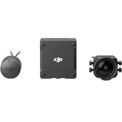 DJI FPV O3 Air Unit