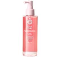 Maria Nila Gloss Coat 200ml - thumbnail