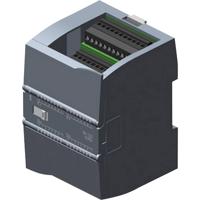 Siemens SM 1223 6ES72231PH320XB0 Digitale PLC-in- en uitvoermodule 28.8 V - thumbnail