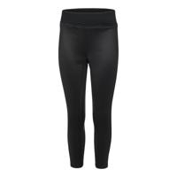 Mondoni Sports Lenasia KG kinderrijlegging winter zwart maat:164 - thumbnail