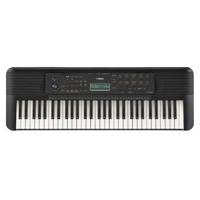 Yamaha PSR-E283 - thumbnail