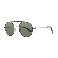 Diesel Sunglasses DL0301 05N 51 Maat 51x20x150 - thumbnail