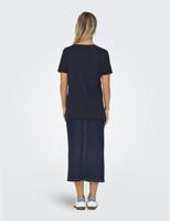 Only Kita Top - thumbnail