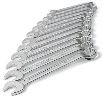 HAZET Ring-steeksleutelset 603/17N - Buitentwaalfkant tractieprofiel - 17-delig - 7 - 27 HAZET Ring-steeksleutelset 603/17N - Buitentwaalfkant tractieprofiel - 17-delig - 7 - 27