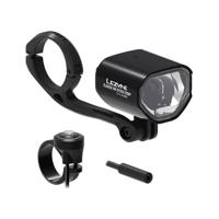 Lezyne E-Bike Classic HB STVZO E1000+ Front Light - thumbnail