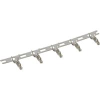 JST SBH-001T-P0.5 Krimpcontact BH Totaal aantal polen: 1 Inhoud: 1 stuk(s) - thumbnail