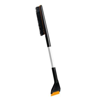 Fiskars Plus Lange sneeuwborstel en ijskrabber voor de auto - 1078494 Fiskars Plus Lange sneeuwborstel en ijskrabber voor de auto - 1078494