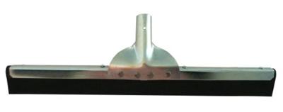 Connex Aftrekker Heavy Duty 450Mm - COX790745