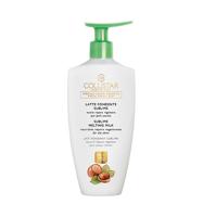 Collistar Perfect Body Sublime Melting Milk Lotion 400ml - thumbnail