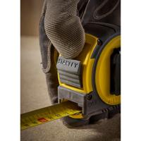 Stanley FATMAX Rolmaat Pro NG 2.0 10m - 32mm - thumbnail