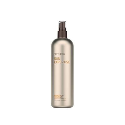Skeyndor Sun Expertise Bronze Plus Hydratante Spray 400ml Skeyndor Sun Expertise Bronze Plus Hydratante Spray 400ml