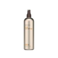 Skeyndor Sun Expertise Bronze Plus Hydratante Spray 400ml - thumbnail