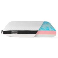 Budget-Bed.nl - Felman Multi Layer Kussen - Default Title - thumbnail