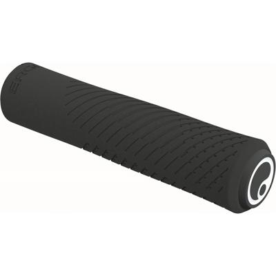 Ergon gxr large grips | black