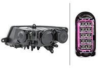 Koplamp rechts 1EL247047261 - thumbnail