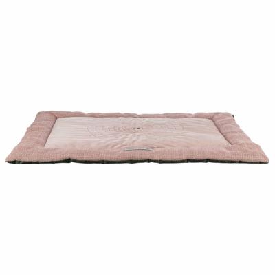Hondenbed Trixie Viviana Roze 95 × 65 CM