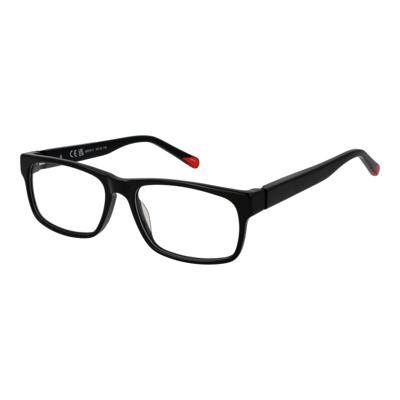 Uniseks Brillenframe INVU B4218 55A Uniseks Brillenframe INVU B4218 55A