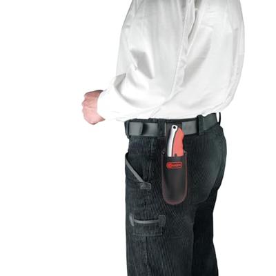 Connex Messchede Leder - COX951105