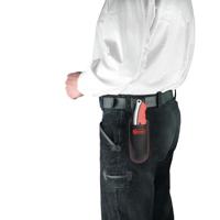 Connex Messchede Leder - COX951105 - thumbnail