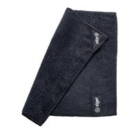 Sigel SI-BA110 Reinigingdoek Magnetischzwart 250 X 250 mm - thumbnail