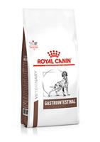 Royal Canin Veterinary Gastrointestinal hondenvoer 2 x 7,5 kg - thumbnail
