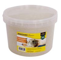 UTOPIA BADZAND 2,3 KG - thumbnail