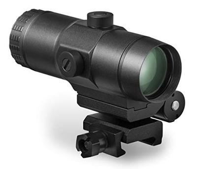 Vortex VMX-3T Magnifier