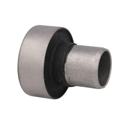 Achteraslager 4001414