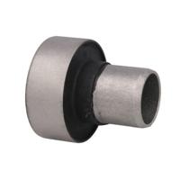 Achteraslager 4001414 - thumbnail