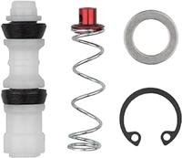 SRAM service kit lever inner parts aero hydr. - thumbnail