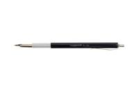 Gedore 6559610 Kraspen Hardmetaal - thumbnail