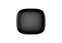 Bluetooth hoofdtelefoon Denver Electronics TWE-48B Zwart - thumbnail