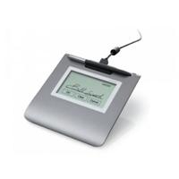 Wacom STU-430 & Sign Pro PDF - thumbnail