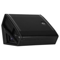 RCF NX 10-SMA actieve vloermonitor 10 inch - thumbnail