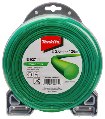 Makita E-02711 Reserve draad
