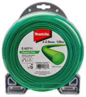 Makita E-02711 Reserve draad - thumbnail